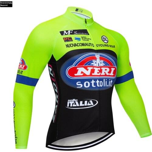 Cycling Surpassingly Apparel China