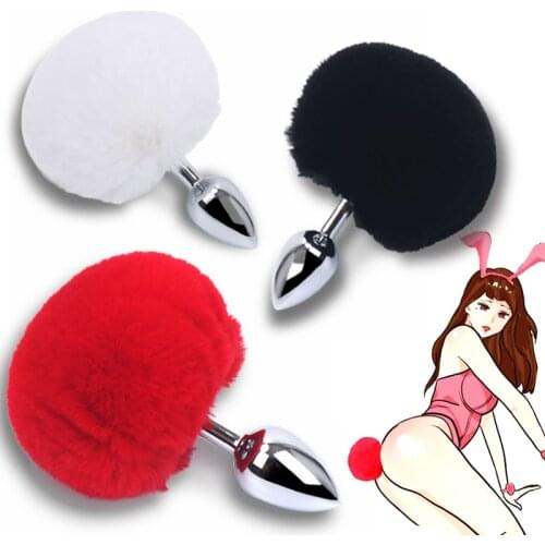 SZYFINADULT Anal Toys