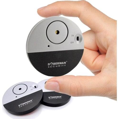 Системы управления домом TWISTER.CK China At AliExpress