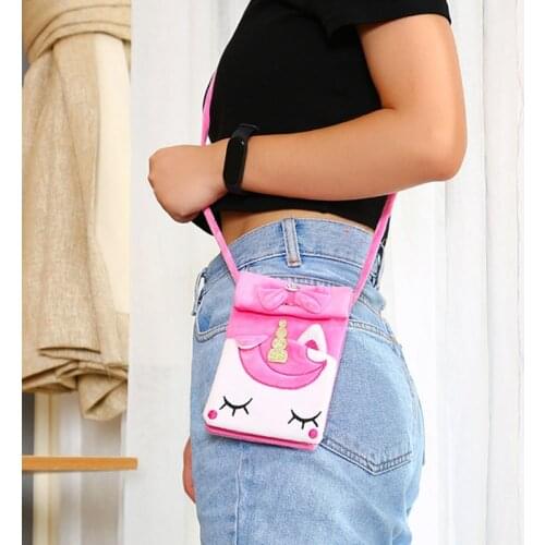 Сумки для девочек zheFanku China At AliExpress