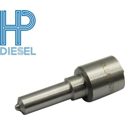 6pcs/lot Diesel fuel nozzle DLLA152P947, Common Rail nozzle 093400-9470, suit for injector 095000-6250/6251, for Nissan NAVARA