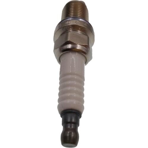 6PCS/Lot New 90919-01198 K20TR11 ordinary Spark Plugs for ES300 GS300 GS430 c-amry R-AV4 A-VENSIS 1997-2001 TOYOTA 9091901198