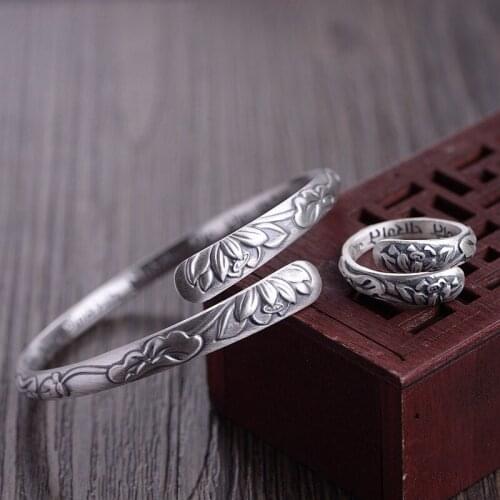 BOTOHO Jewelry Sets