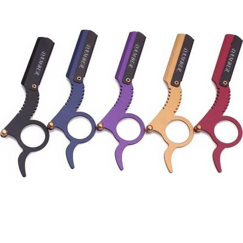 DAMBER Goods For Beauty And Health