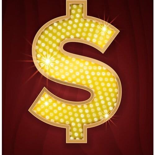 Extra shipping fee 2