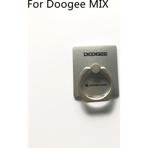 Держатели для мобильных телефонов Ebuydoor China At AliExpress