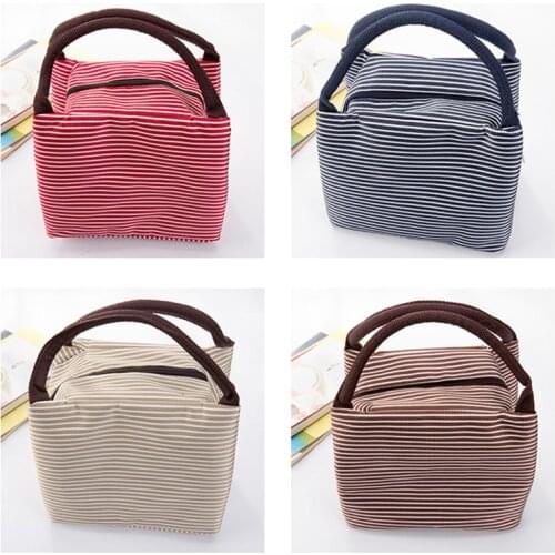 Походные тарелки FGHGF China At AliExpress