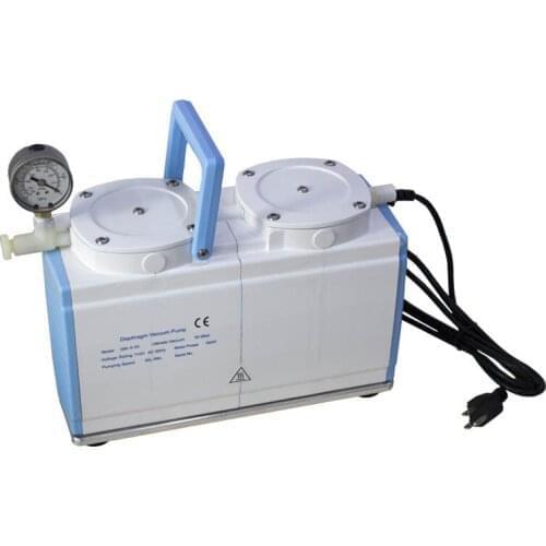 HAWACH or OEM Accessories For Tools