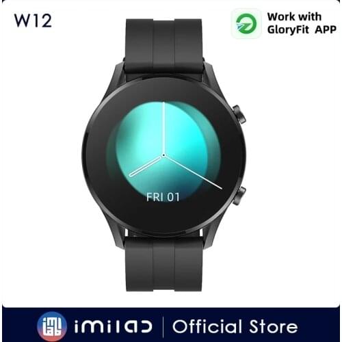 Часы с шагомером IMILAB China At AliExpress