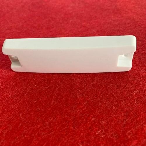 Impinj Monza R6-P UHF long reading range antimetal tags RF passive tag 87*24*11mm 860-960MHz 3pcs/Lot