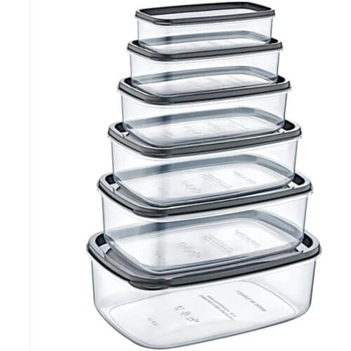 Meleni Home Storage Covers