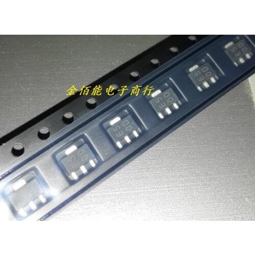 New Arrival 100% New&original ME2108A50PG E50D