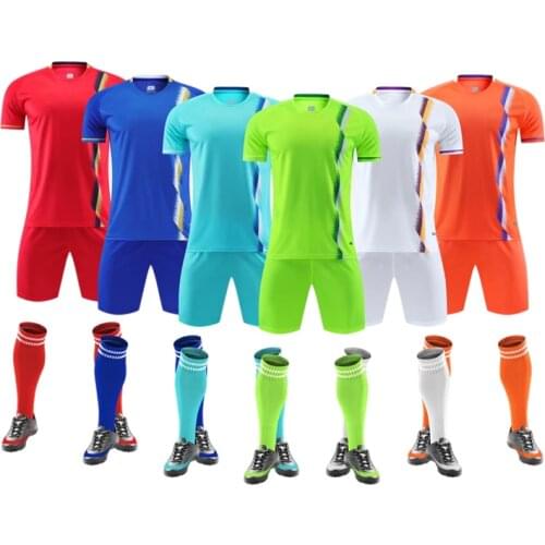 Prowow Tracksuits For Running