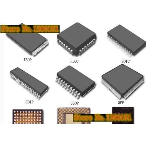 TIP35HV TIP36HV TO-3P