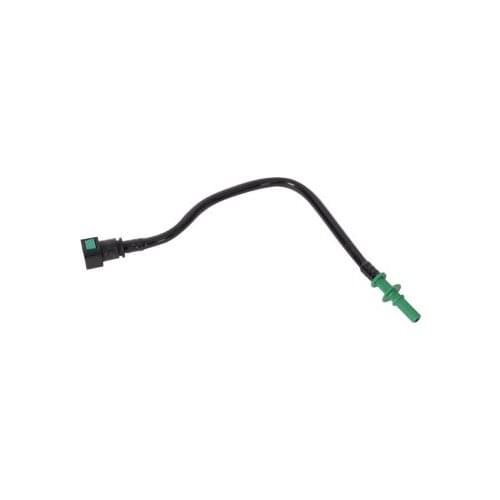 VolMarkt Fuel Pipe Dacia Duster / Logan / Sandero Reliable Original Quality. Compatible High Performance Spare Parts Convenient