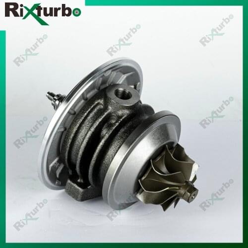 Turbine Cartridge Car For Alfa-Romeo 145 146 156 1.9 JTD 77Kw AR32302 Parts of Turbocharger Core Turbolader
