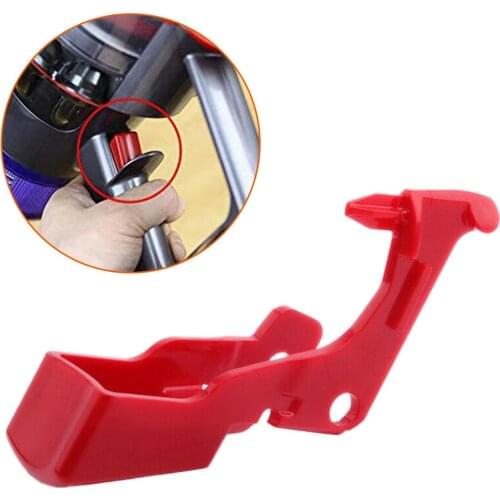 Reinforced Trigger Switch Button for Dyson V11 V10 Vacuum Cleaner Replacement Switch Parts Upgraded Version Durable Power Button