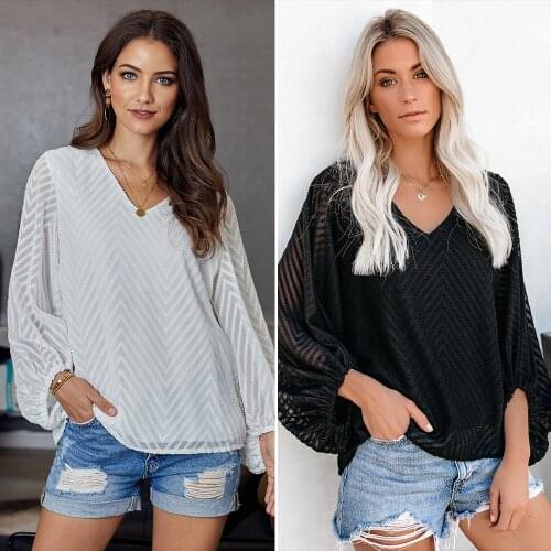 Женские длинные рубашки Yinlucia China At AliExpress