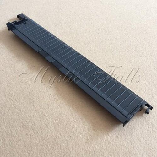 2X First Guide Plate for Ricoh Aficio MP4000 MP4001 MP5000 MP5001 MP 4000 5000 First Guide Plate D009-2836 D0092836 B223-2835