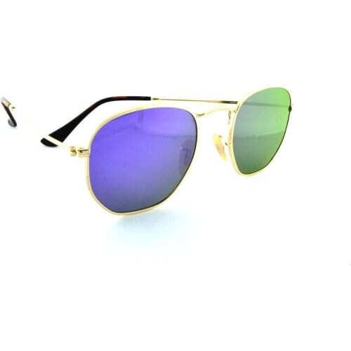 4030 C5 48 Aston Martin Sunglasses Quality and Original Sun Glasses