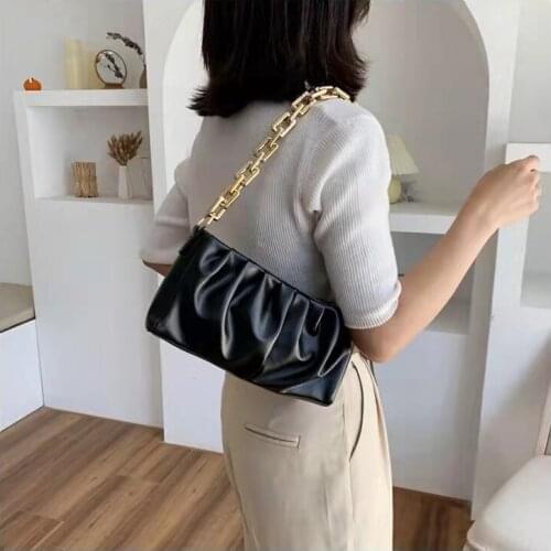 Сумки с короткими ручками BOHAOLLG China At AliExpress