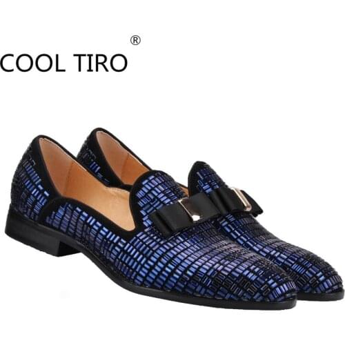 COOL TIRO Mens Casual Shoes