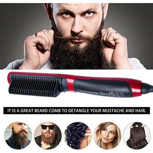 Утюжки для волос HAOYUNMA China At AliExpress