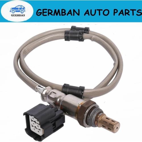 Oxygen Sensor Lambda Sensor Fits for Honda Odyssey RB1 Part No# 36532-RFE-J01 36532 RFE J01 36532RFEJ01