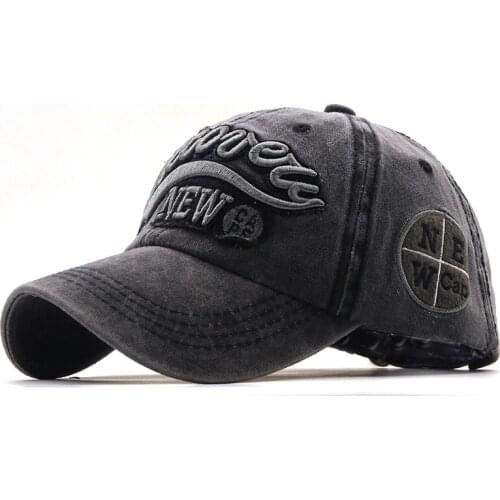 New Fishing Mens Baseball Cap Womens Snapback Embroidery Dad Hat Man Kids Trucker gorra Summer Fisher Brand Men Cap