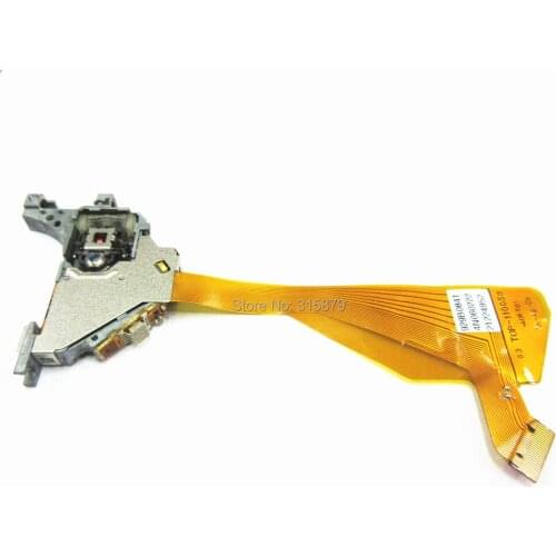 Original THOMSON TOP-1100Sd DVD Navigation Laser Pickup TOP1100Sd TOP 1100Sd