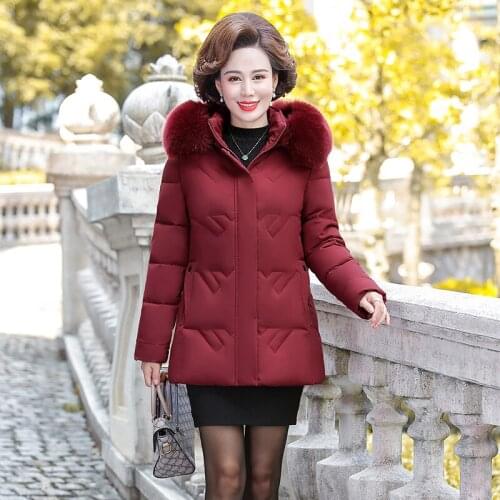 Women's Large Jackets Ptmideer China