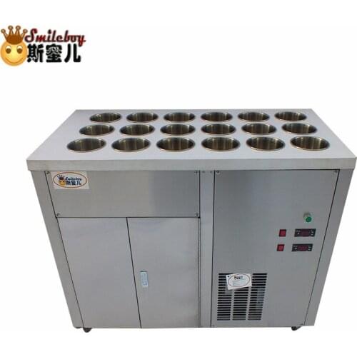 Бытовые чайники Smile Boy China At AliExpress