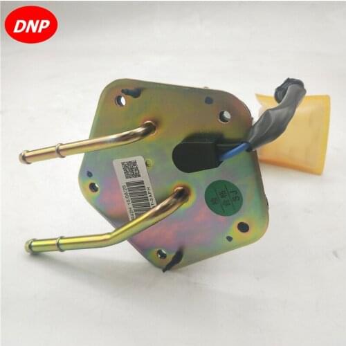 DNP Fuel pump assembly fit for Mitsubishi V3 Lingyue SW607006S3