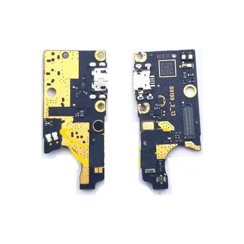 VBNM Microphones For Asus Phones