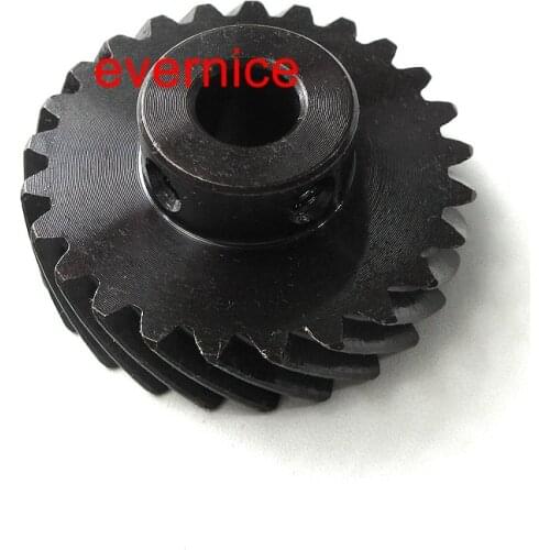 Looper Driving Gear 50141103 For Bernina Bernette 334, 334D, 334Ds, 335, 335D