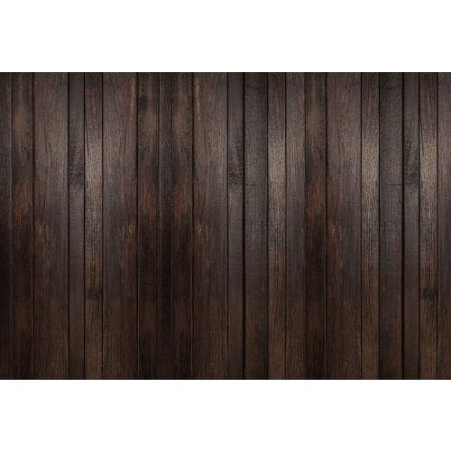 Coffee wooden board backgrounds commercial photo vinyl fotografia products photography backdrops for photo studio props G-1046