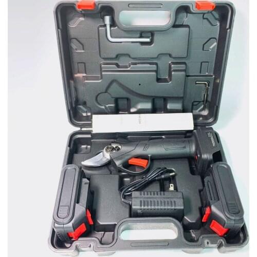 Ножницы VOTO China At AliExpress