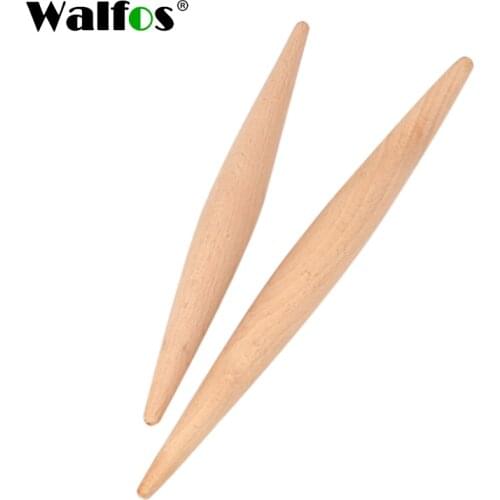 Walfos Rolling Pins
