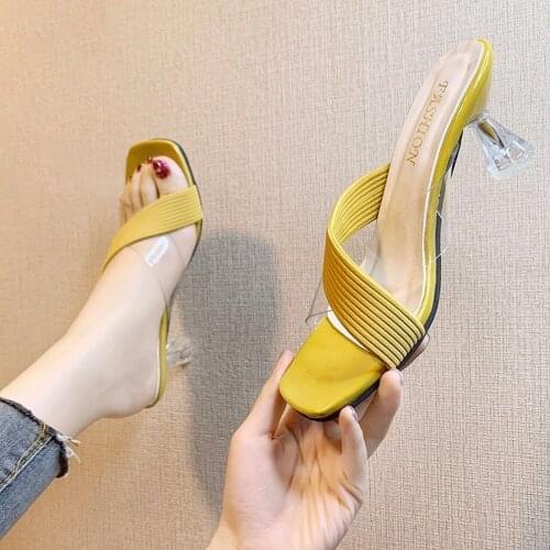 WHLDNYNA Women's Shoes