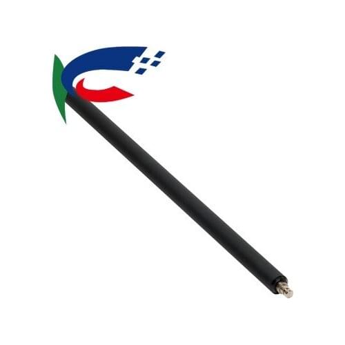 2PC Long pages Primary Charge Roller PCR AD02-7012 for ricoh AF1035 AF2035 MP3500 MP4000 mp5000 af 1045 mp3500 mp4500