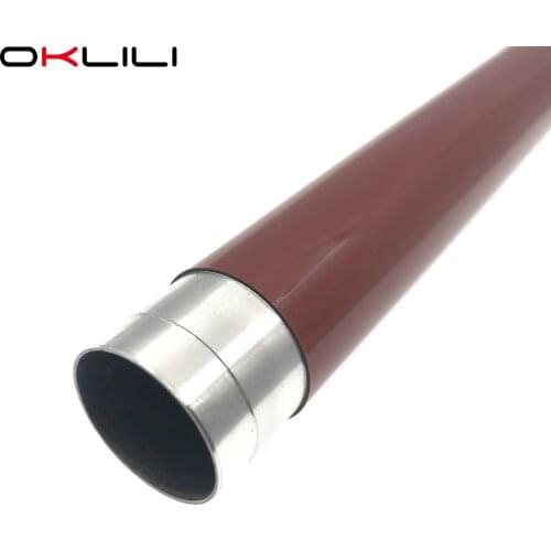 5PC JC66-01078A JC66-02722A Upper Fuser Heat Roller for Samsung CLP300 CLP310 CLP315 CLP320 CLP325 CLP326 CLP350 CLX2160 CLX3160