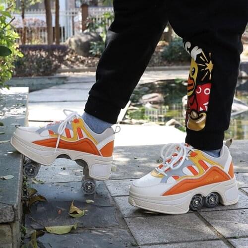 Akexiya Skateboard Wheels