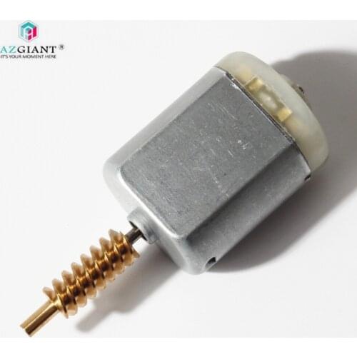 AZGIANT Car Door Lock Block Motor Locker Control Motor for Hyundai i20 locking system motor