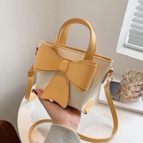 Женские кожаные клатчи Byleelai China At AliExpress