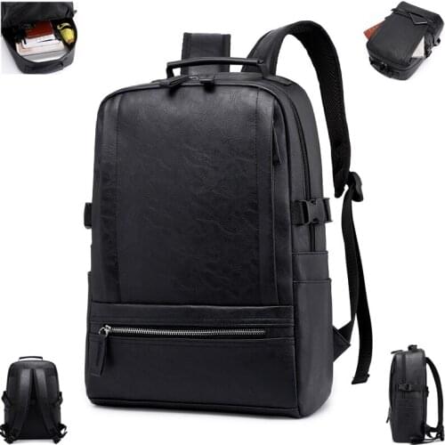 CFUN YA Schoolbags For Boys