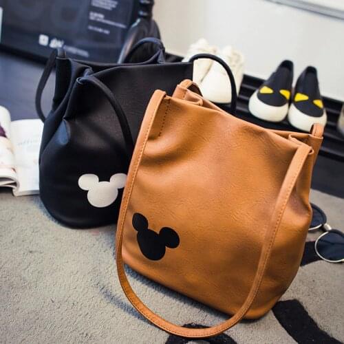 Disney Women's Comfortable Bags