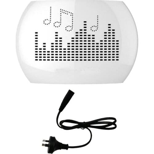 Electric Mini Dehumidifier Home Compact Portable Anti Damp Mold Moisture AU