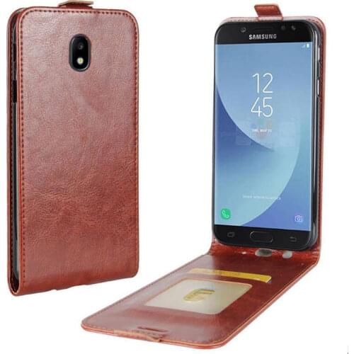 Evolou Phone Cases Samsung Galaxy J7 2017