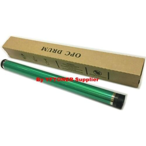 Original quality Compatible for konica minolta bizhub 350 423 283 282 7828 363 362 3510 opc drum