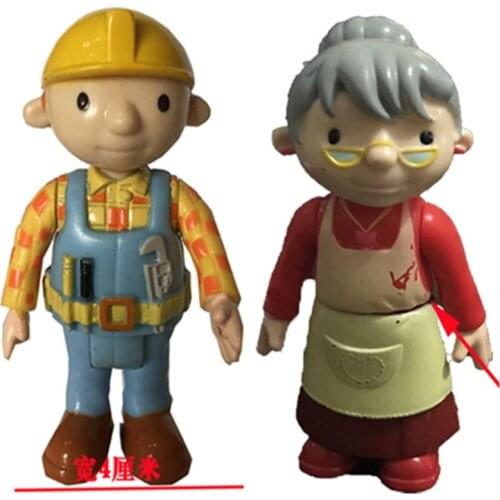 FSFLY Baby Dolls